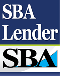 Mountain Association is a SBA lender