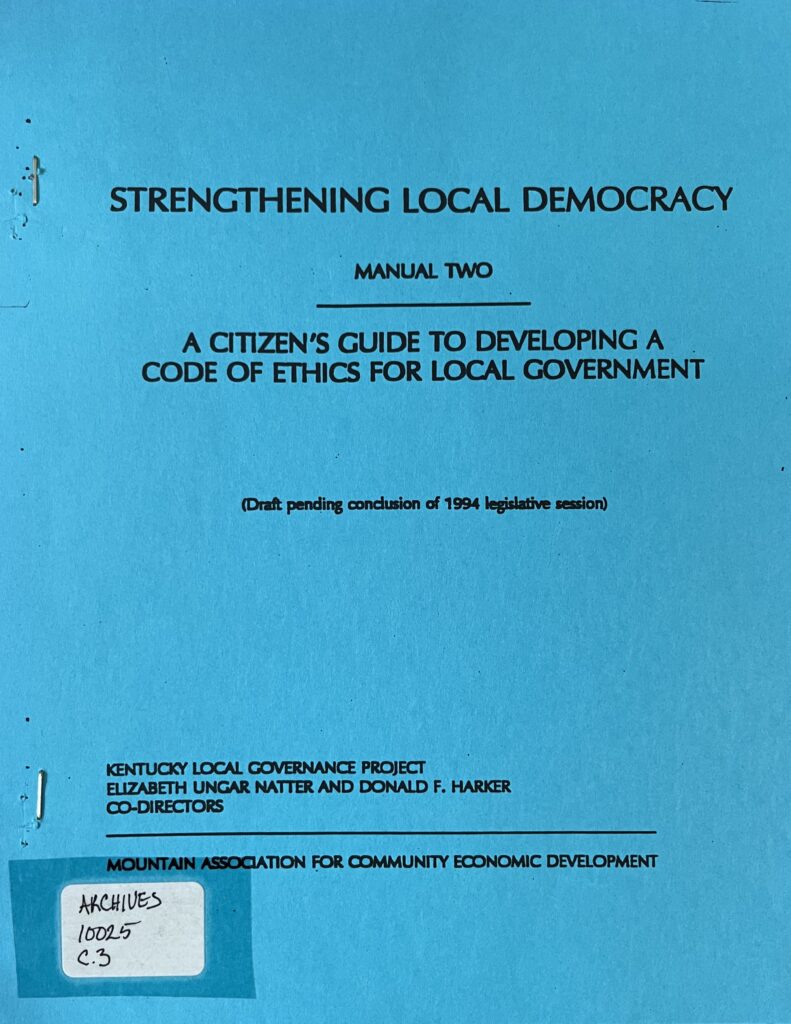 Image 2025 06 06T143701.442