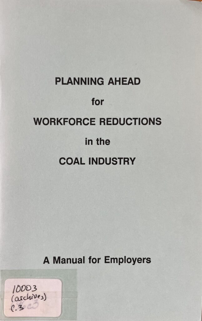 Image 2025 06 06T143713.306