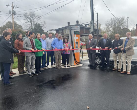 Image 2025 11 24T084927.582