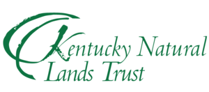KNLT Logo Web