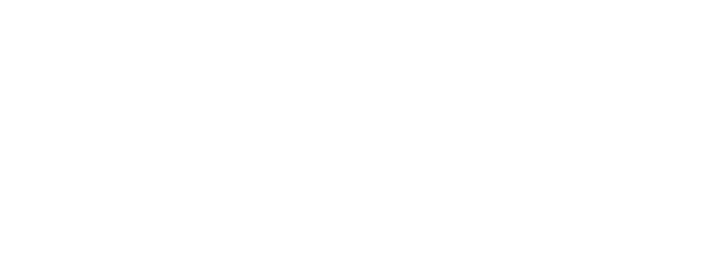 KyPolicy logosuite rgb tagline reverse