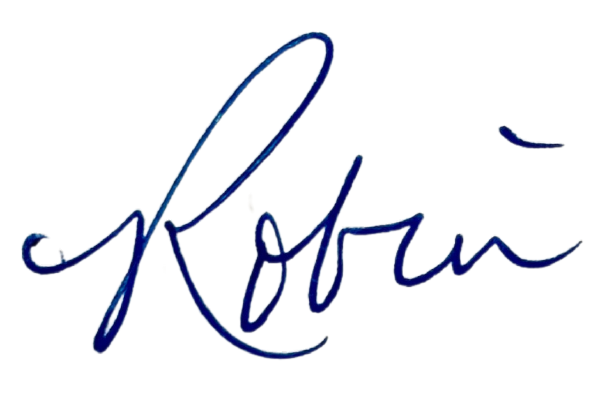 Robin Signature 1st name only (1)