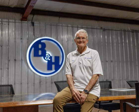 SammY hammons kentucky Richmond