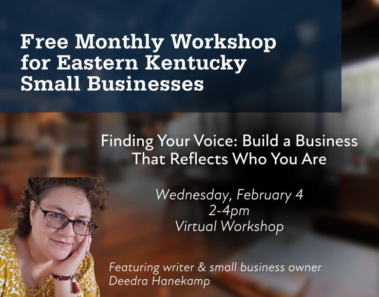 Screenshot 2026 01 13 150505