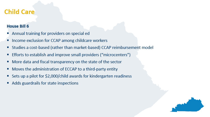 childcare kentucky solutions 2026