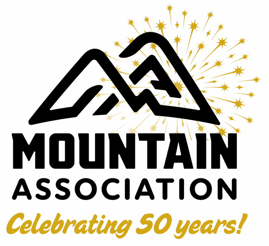 cropped 50 logo white.png