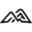 Mountain Association for Community and Economic Development 