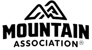cropped mountain association logo with copyright.png