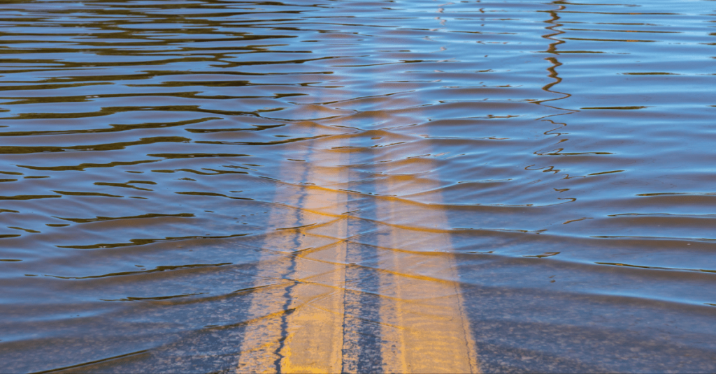 flood eastern kentucky climate change