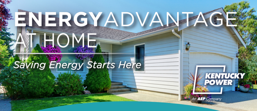 ky power energy advantage program graphic