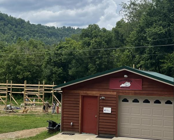 lend a hand knox county expands