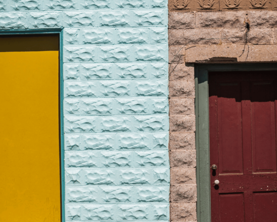 main street mountain association maced staff kentucky