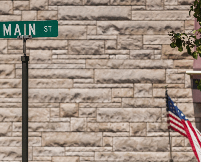 main street mountain association maced what we do