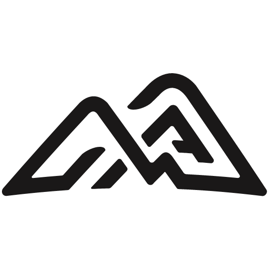 mountain association favicon