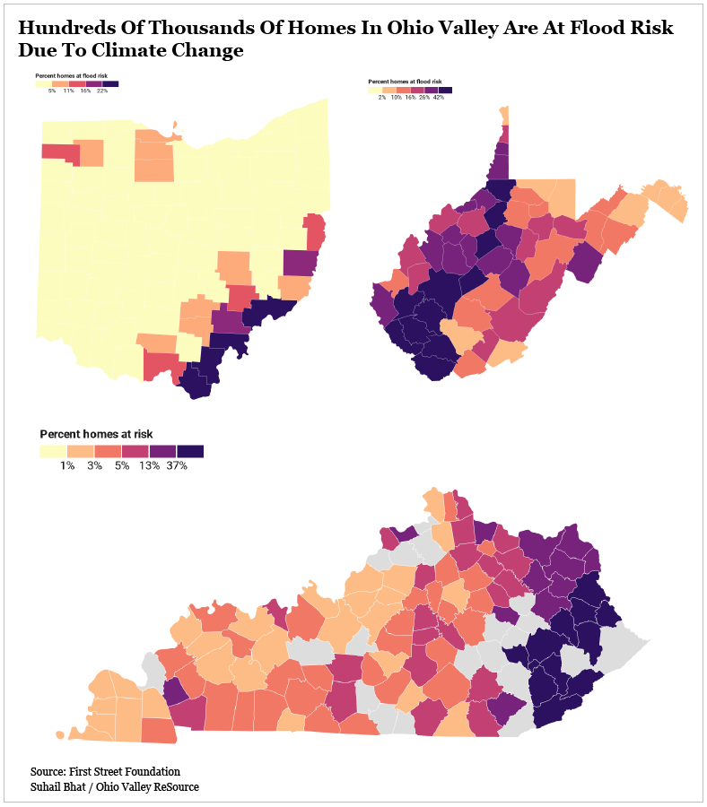 ohioValleyHomes AtFloodRisk FSF