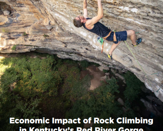 red river gorge