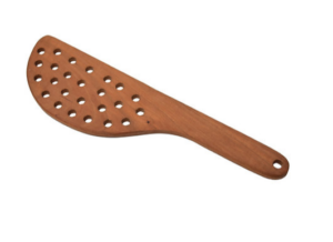 tg Designs drain spoon