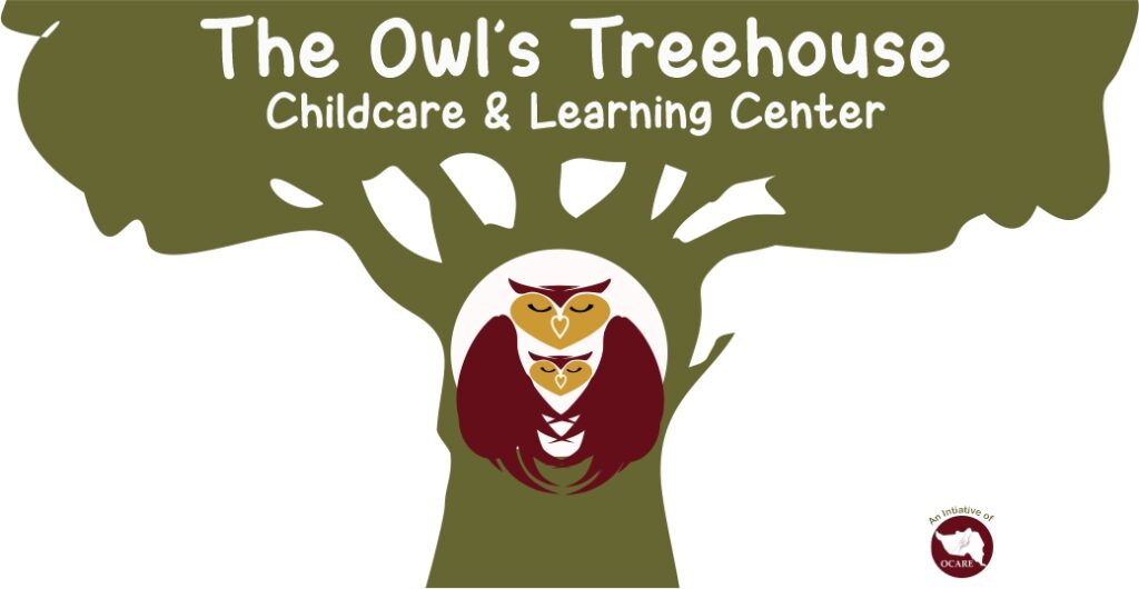 the owls learning owlsey county booneville childcare